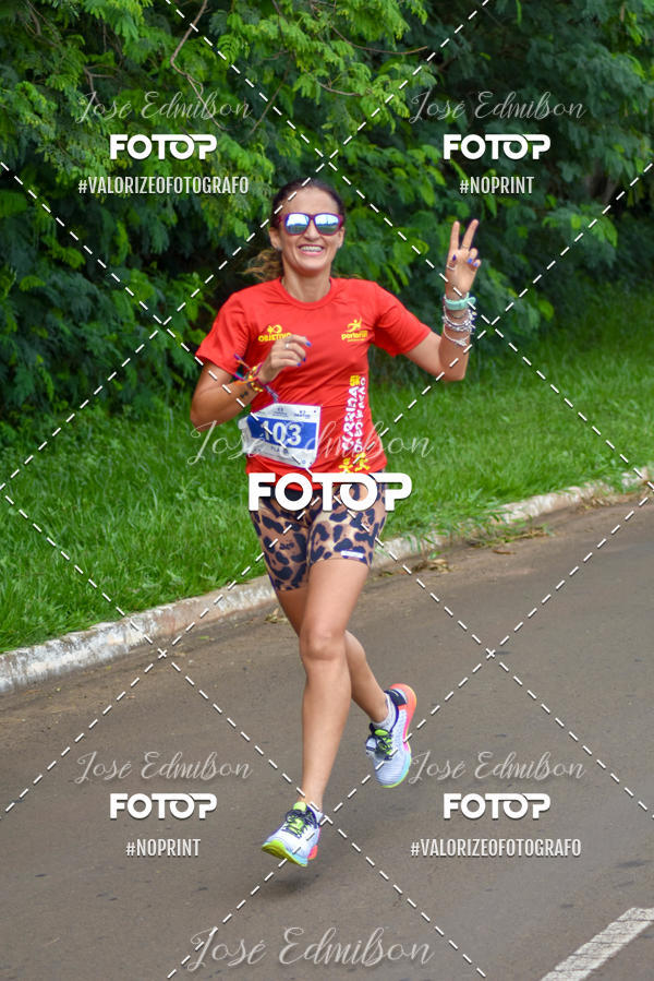 Buy your photos of the eventCorrida Da Educa��o on Fotop