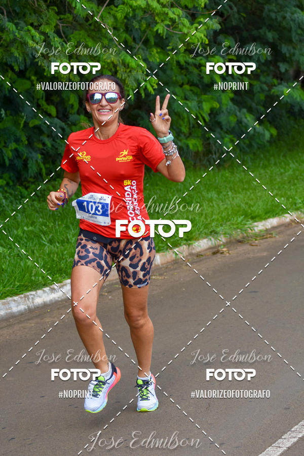 Buy your photos of the eventCorrida Da Educa��o on Fotop