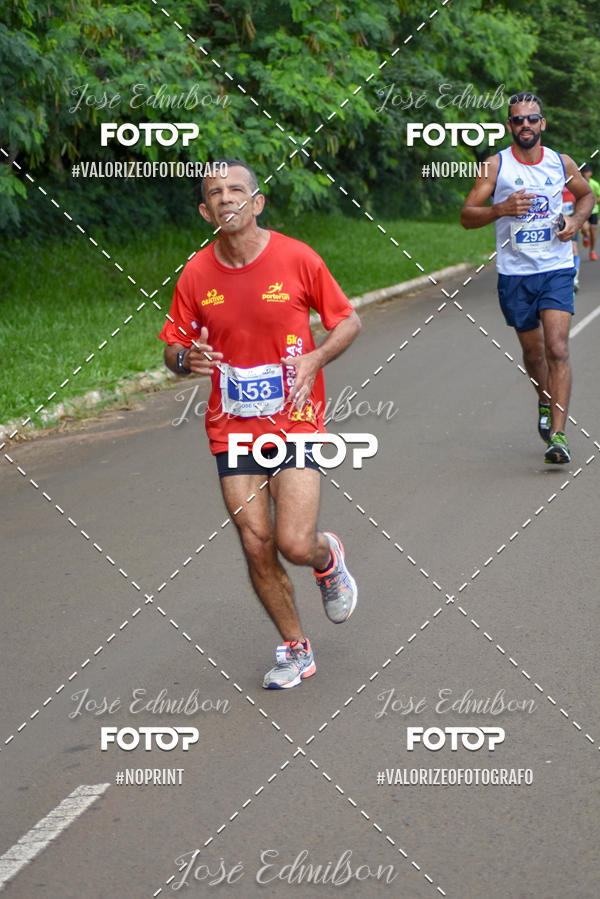 Buy your photos of the eventCorrida Da Educa��o on Fotop