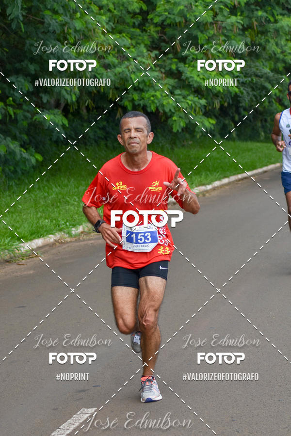 Buy your photos of the eventCorrida Da Educa��o on Fotop