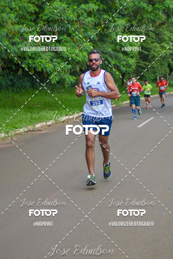Buy your photos of the eventCorrida Da Educa��o on Fotop