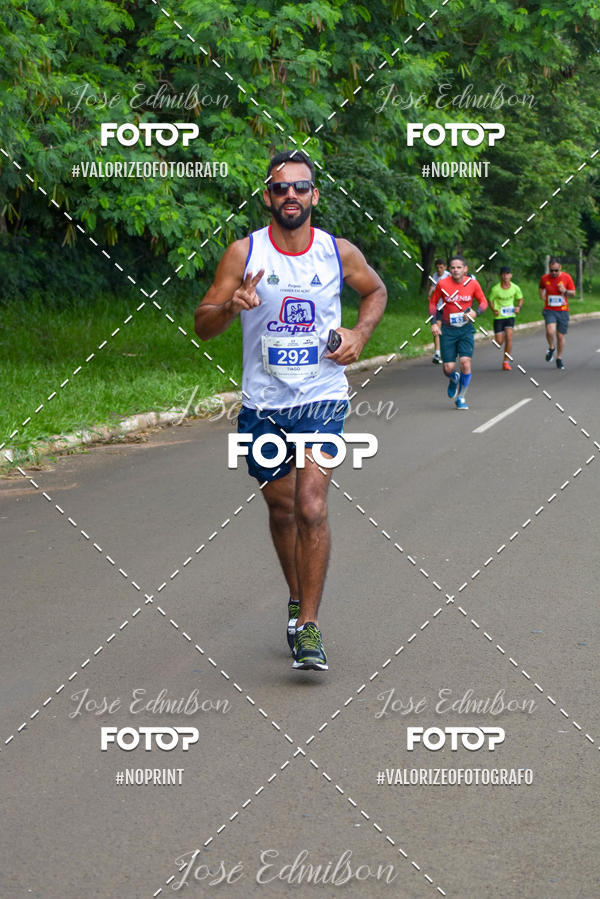 Buy your photos of the eventCorrida Da Educa��o on Fotop