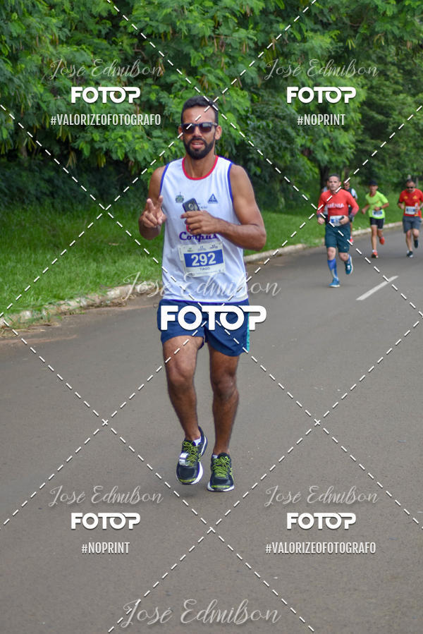 Buy your photos of the eventCorrida Da Educa��o on Fotop
