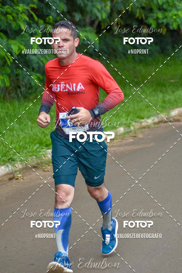 Buy your photos of the eventCorrida Da Educa��o on Fotop