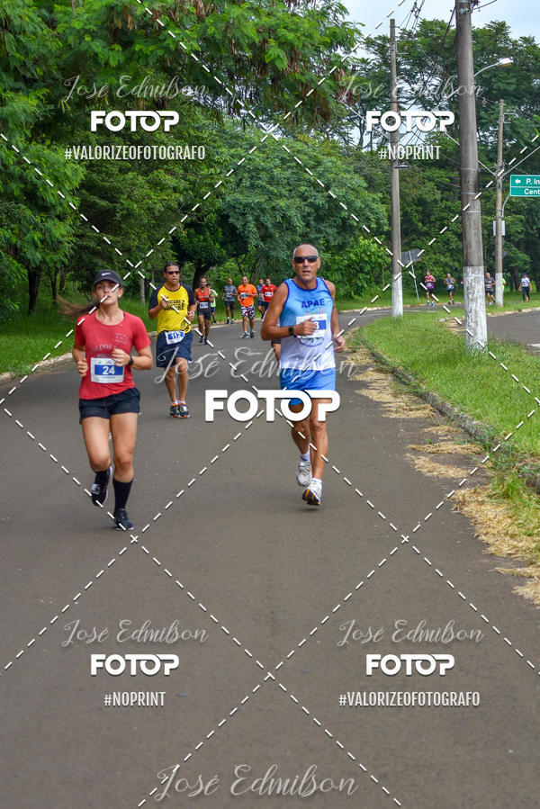Buy your photos of the eventCorrida Da Educa��o on Fotop