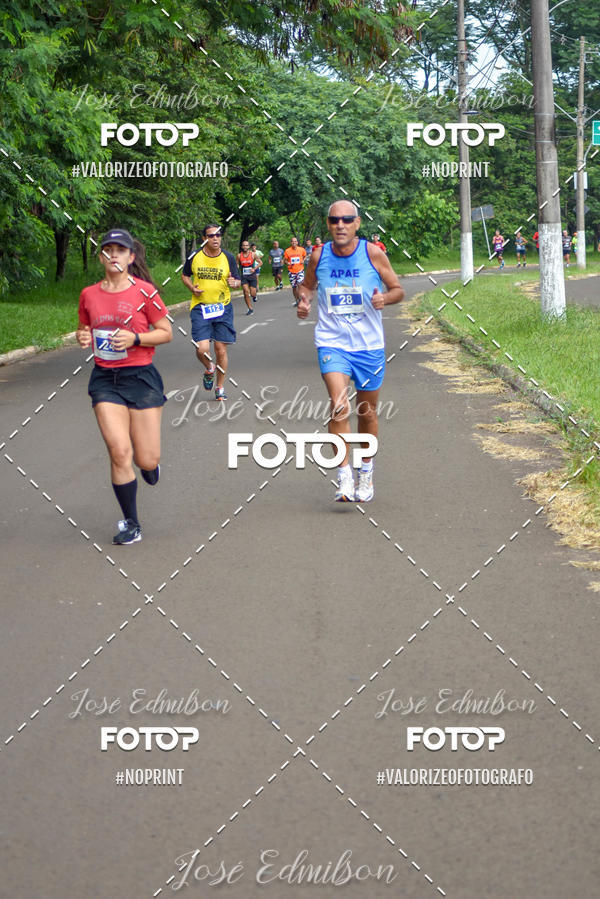 Buy your photos of the eventCorrida Da Educa��o on Fotop