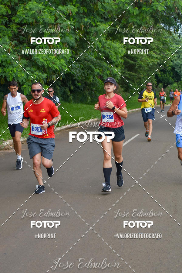 Buy your photos of the eventCorrida Da Educa��o on Fotop