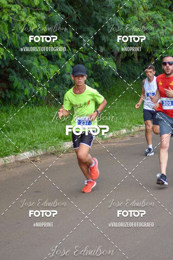 Buy your photos of the eventCorrida Da Educa��o on Fotop