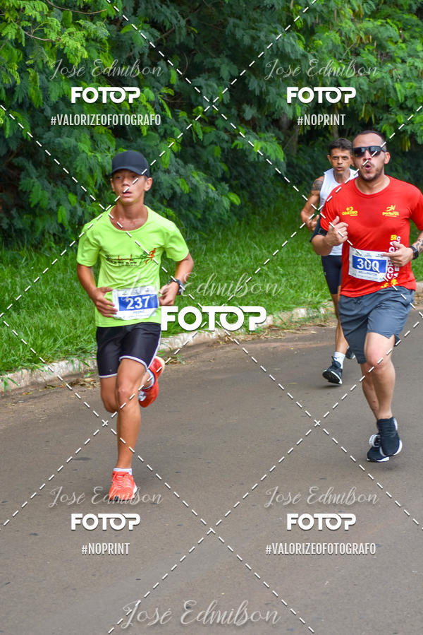 Buy your photos of the eventCorrida Da Educa��o on Fotop