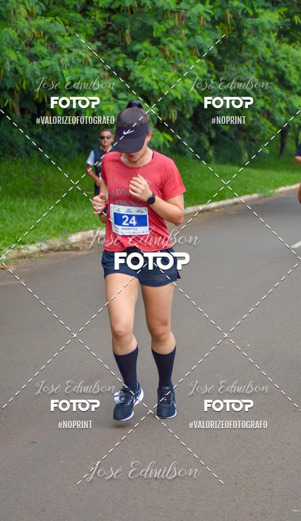 Buy your photos of the eventCorrida Da Educa��o on Fotop