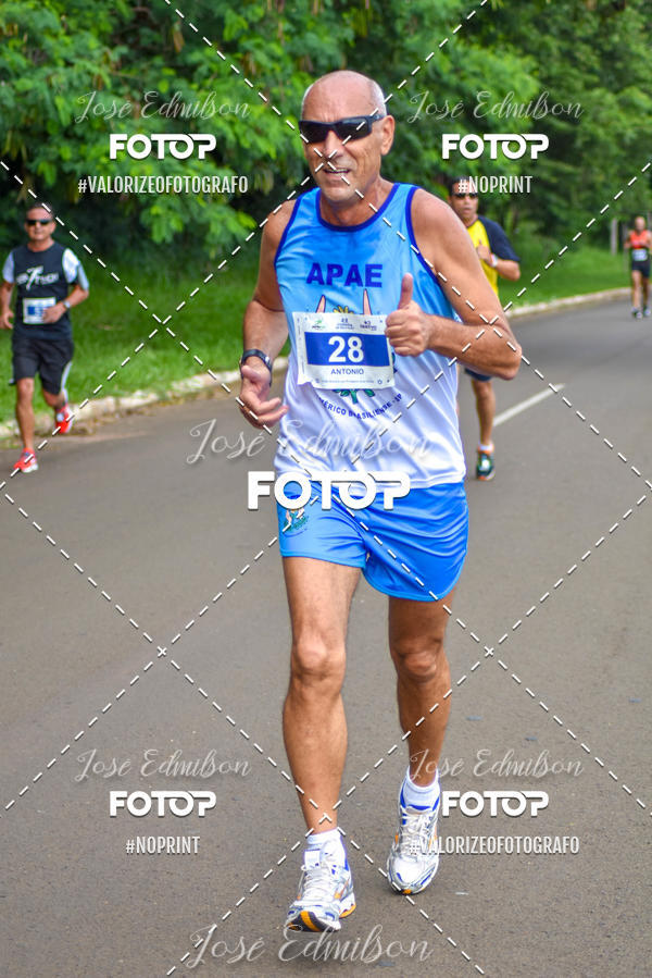 Buy your photos of the eventCorrida Da Educa��o on Fotop