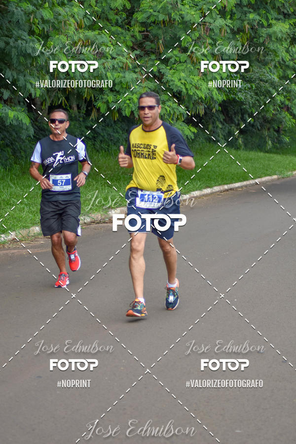 Buy your photos of the eventCorrida Da Educa��o on Fotop