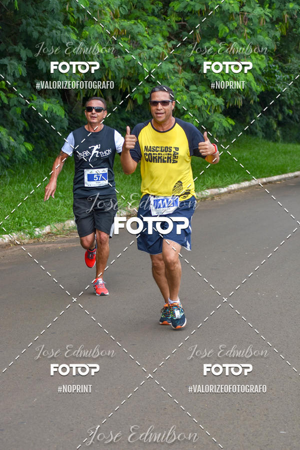 Buy your photos of the eventCorrida Da Educa��o on Fotop