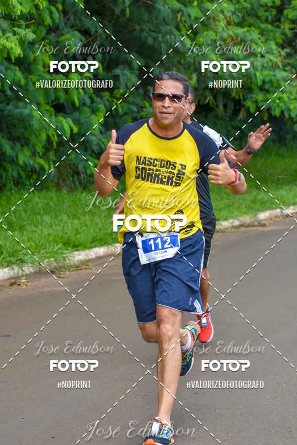Buy your photos of the eventCorrida Da Educa��o on Fotop