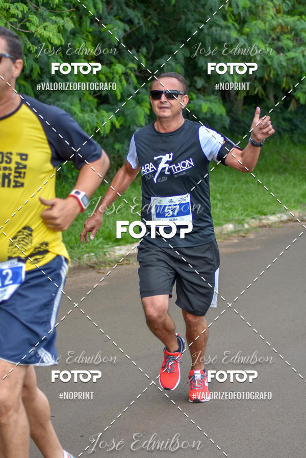 Buy your photos of the eventCorrida Da Educa��o on Fotop