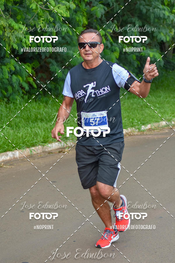 Buy your photos of the eventCorrida Da Educa��o on Fotop