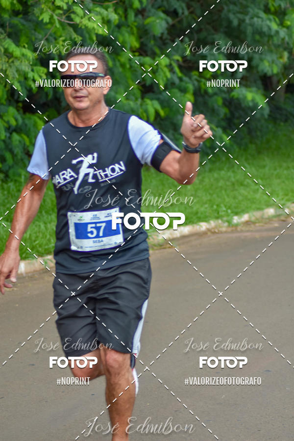 Buy your photos of the eventCorrida Da Educa��o on Fotop