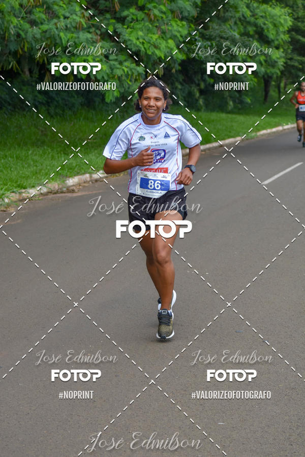 Buy your photos of the eventCorrida Da Educa��o on Fotop