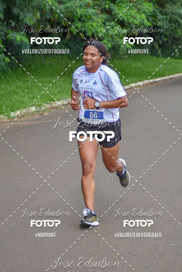 Buy your photos of the eventCorrida Da Educa��o on Fotop