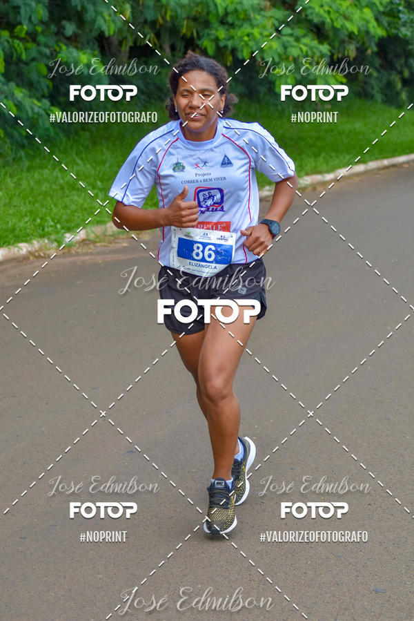 Buy your photos of the eventCorrida Da Educa��o on Fotop