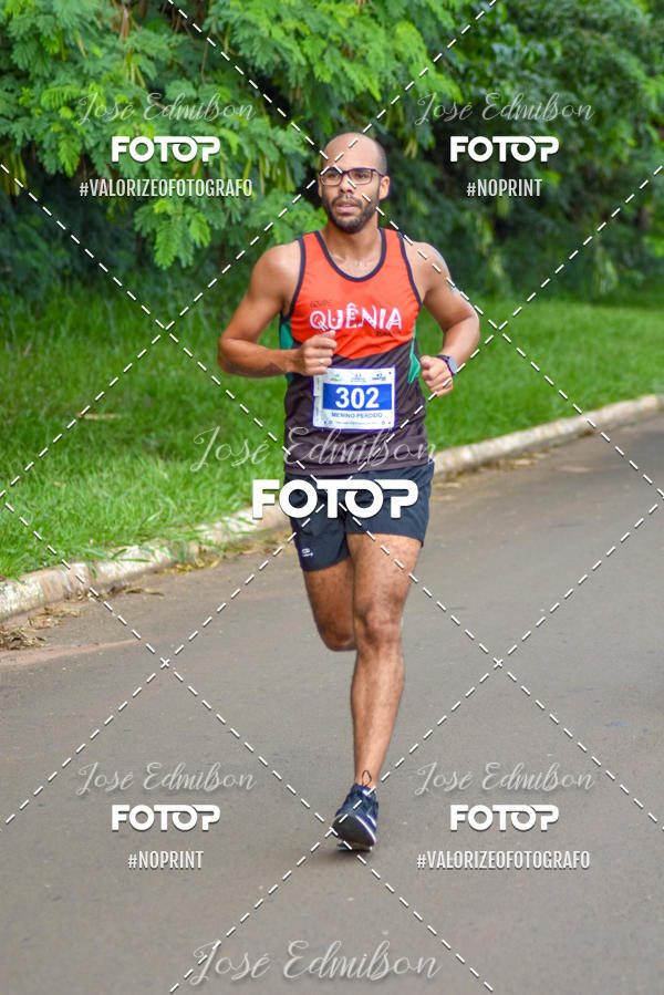 Buy your photos of the eventCorrida Da Educa��o on Fotop