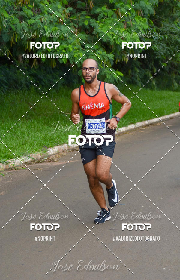 Buy your photos of the eventCorrida Da Educa��o on Fotop