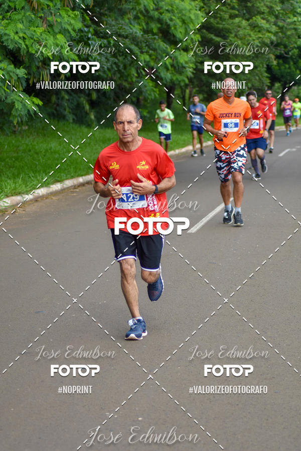 Buy your photos of the eventCorrida Da Educa��o on Fotop