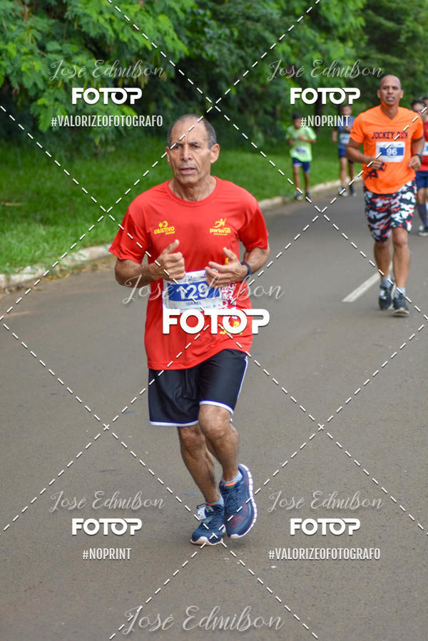 Buy your photos of the eventCorrida Da Educa��o on Fotop