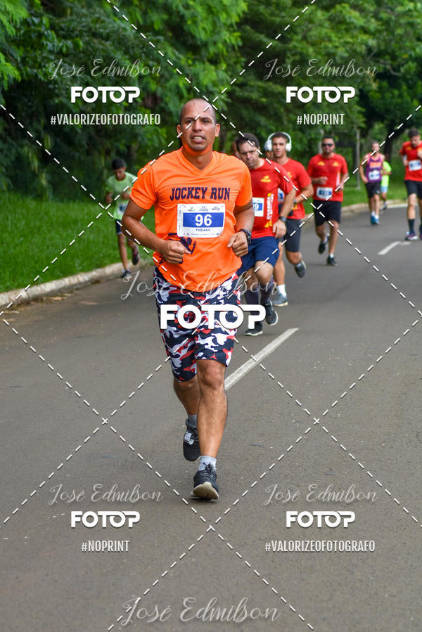 Buy your photos of the eventCorrida Da Educa��o on Fotop