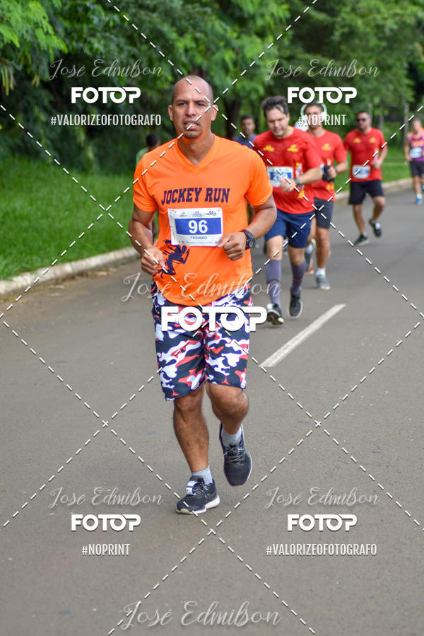 Buy your photos of the eventCorrida Da Educa��o on Fotop