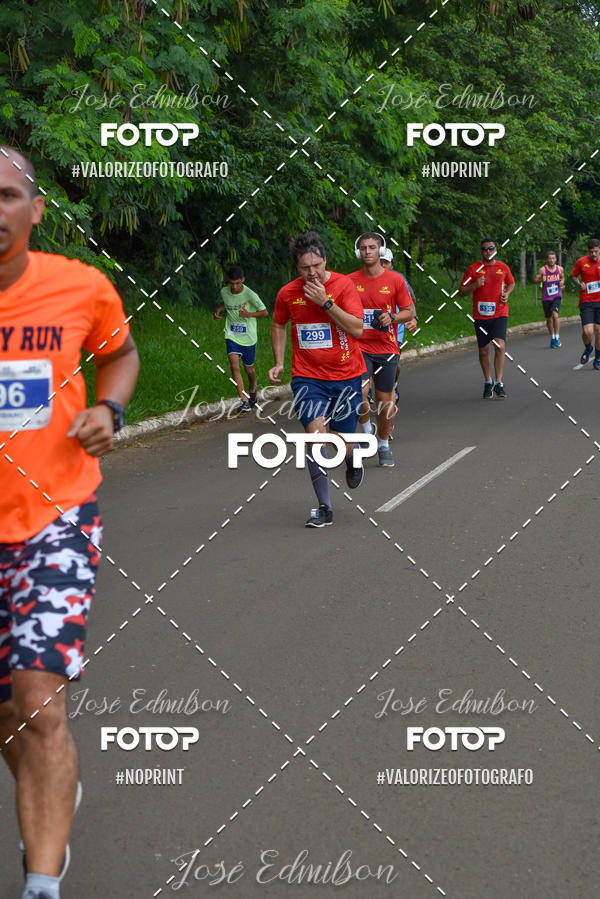 Buy your photos of the eventCorrida Da Educa��o on Fotop