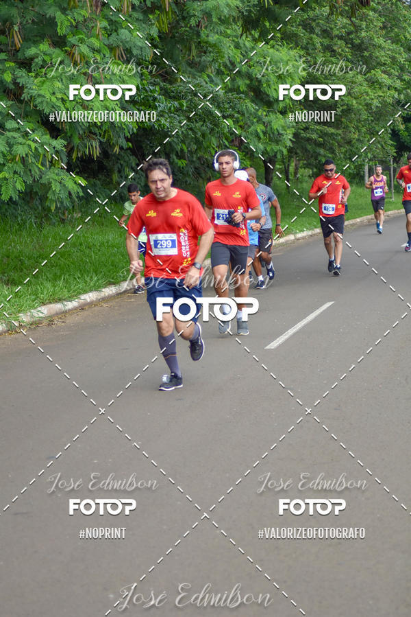 Buy your photos of the eventCorrida Da Educa��o on Fotop