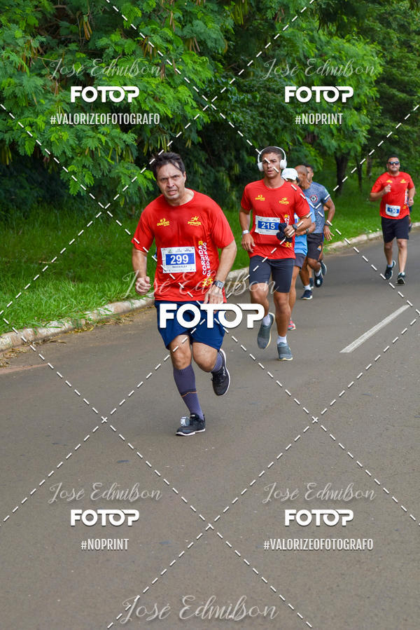 Buy your photos of the eventCorrida Da Educa��o on Fotop