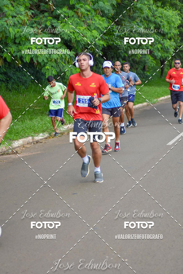 Buy your photos of the eventCorrida Da Educa��o on Fotop