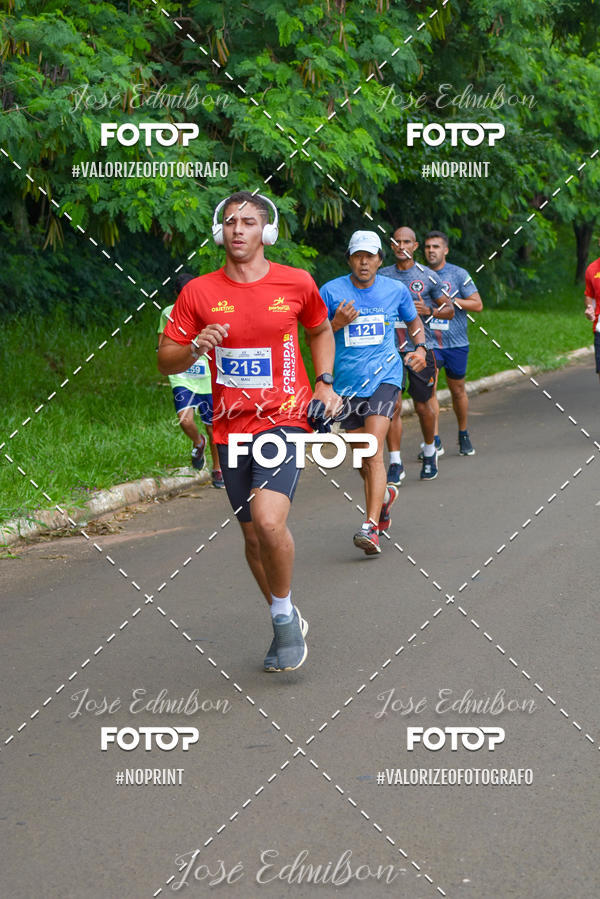 Buy your photos of the eventCorrida Da Educa��o on Fotop
