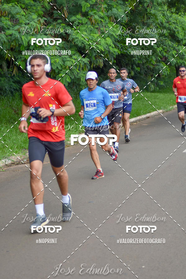 Buy your photos of the eventCorrida Da Educa��o on Fotop