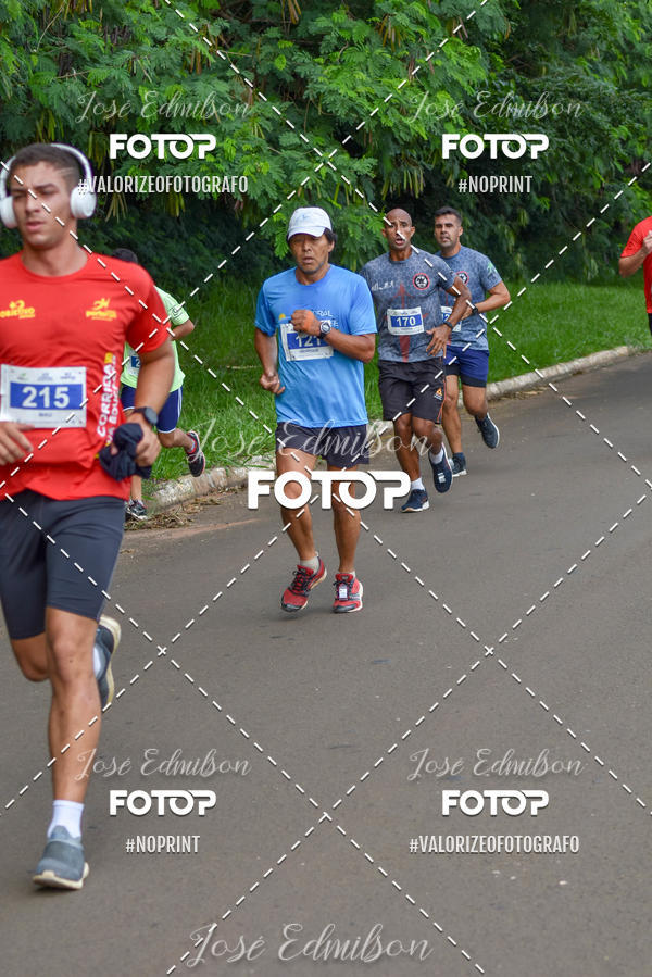 Buy your photos of the eventCorrida Da Educa��o on Fotop