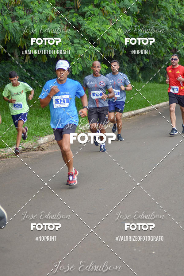Buy your photos of the eventCorrida Da Educa��o on Fotop