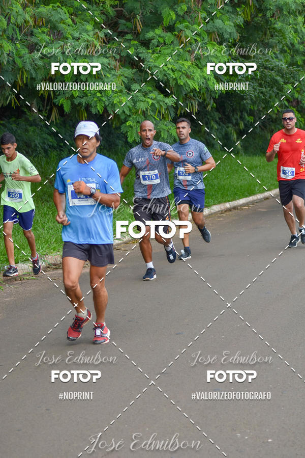 Buy your photos of the eventCorrida Da Educa��o on Fotop