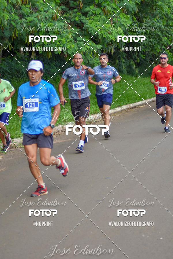 Buy your photos of the eventCorrida Da Educa��o on Fotop
