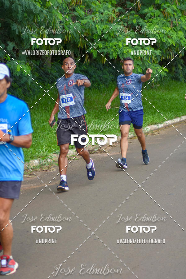 Buy your photos of the eventCorrida Da Educa��o on Fotop