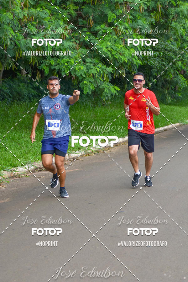 Buy your photos of the eventCorrida Da Educa��o on Fotop