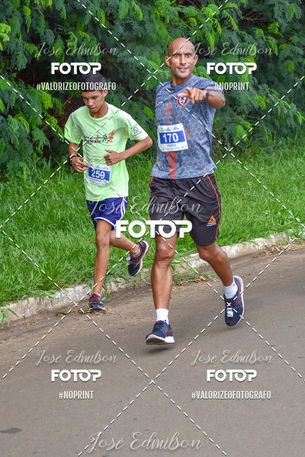 Buy your photos of the eventCorrida Da Educa��o on Fotop