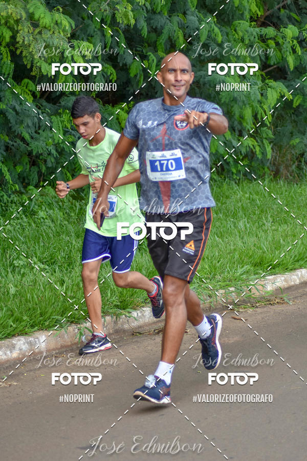 Buy your photos of the eventCorrida Da Educa��o on Fotop