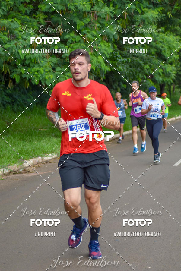 Buy your photos of the eventCorrida Da Educa��o on Fotop