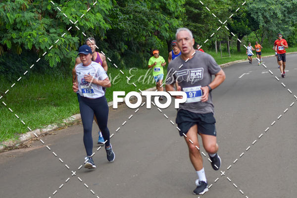 Buy your photos of the eventCorrida Da Educa��o on Fotop