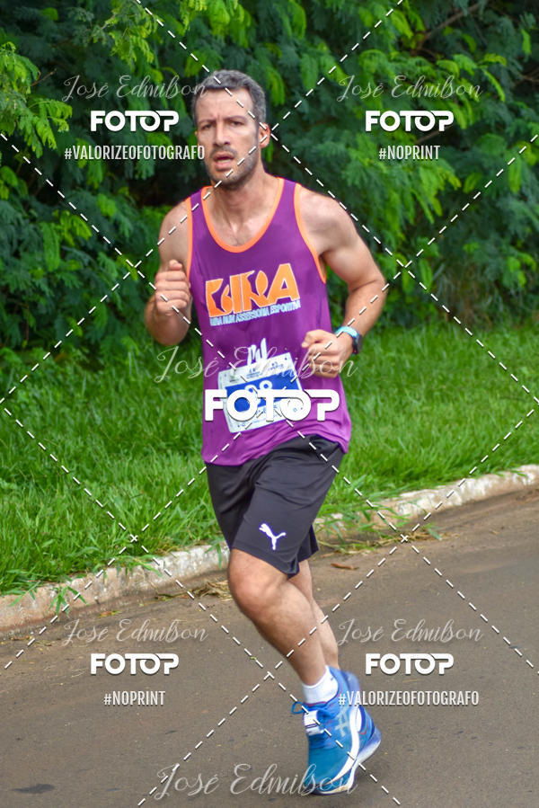 Buy your photos of the eventCorrida Da Educa��o on Fotop
