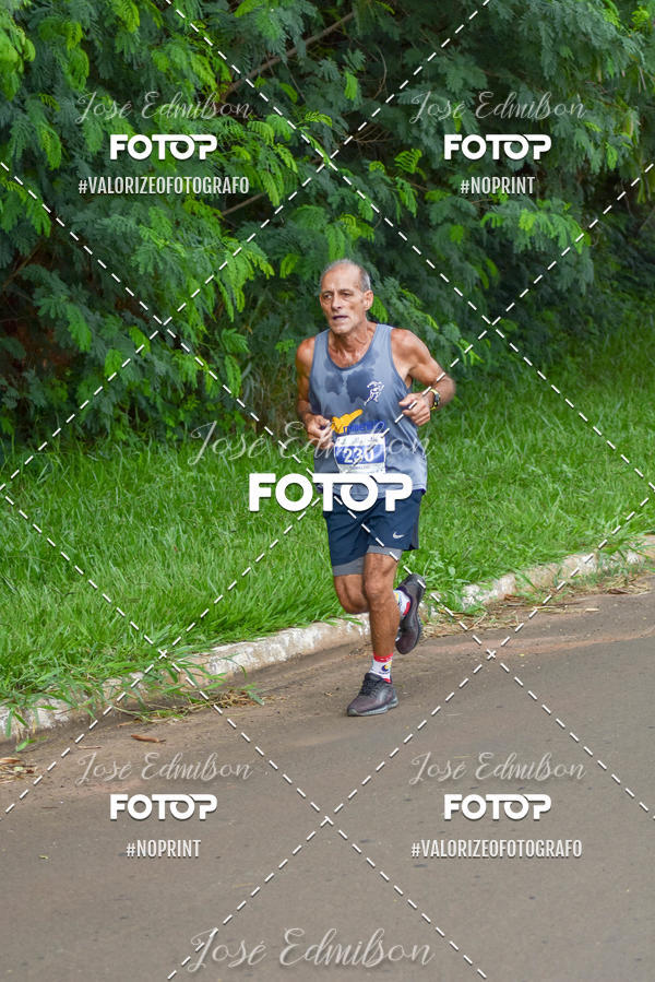 Buy your photos of the eventCorrida Da Educa��o on Fotop