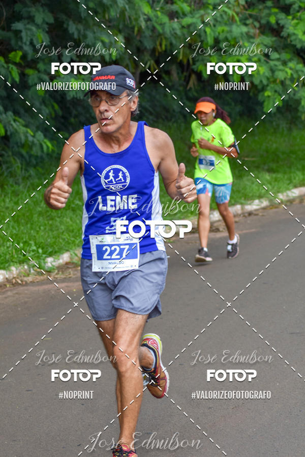 Buy your photos of the eventCorrida Da Educa��o on Fotop