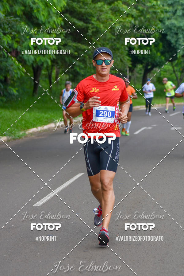 Buy your photos of the eventCorrida Da Educa��o on Fotop